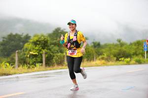 BIB: 7082
                            <button type="button" onclick="openModal(5598364)" class="btn btn-primary btn-sm float-right btn-popup" data-toggle="modal" data-target=".modal-high-quality">
                        <i class="fas fa-shopping-cart"></i> Add to Cart
                    </button>
                                            <button type="button" onclick="isThisMe(5598364, true)" class="btn btn-success btn-sm float-right btn-popup btn-isme hidden" data-toggle="tooltip" data-placement="bottom" title="นี่คือรูปของคุณใช่ไหม คลิกที่นี่เพื่อเอาเข้าอัลบั้ม">
                        <i class="fas fa-plus"></i> Add to album
                    </button>
                    <button type="button" onclick="isThisMe(5598364, false)" class="btn btn-warning btn-sm float-right btn-popup btn-isnotme hidden">
                        <i class="fas fa-ban"></i> Remove from album
                    </button>