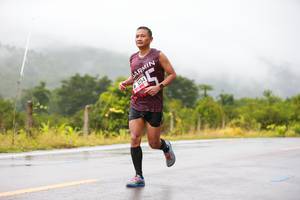 BIB: 154
                            <button type="button" onclick="openModal(5598173)" class="btn btn-primary btn-sm float-right btn-popup" data-toggle="modal" data-target=".modal-high-quality">
                        <i class="fas fa-shopping-cart"></i> Add to Cart
                    </button>
                                            <button type="button" onclick="isThisMe(5598173, true)" class="btn btn-success btn-sm float-right btn-popup btn-isme hidden" data-toggle="tooltip" data-placement="bottom" title="นี่คือรูปของคุณใช่ไหม คลิกที่นี่เพื่อเอาเข้าอัลบั้ม">
                        <i class="fas fa-plus"></i> Add to album
                    </button>
                    <button type="button" onclick="isThisMe(5598173, false)" class="btn btn-warning btn-sm float-right btn-popup btn-isnotme hidden">
                        <i class="fas fa-ban"></i> Remove from album
                    </button>