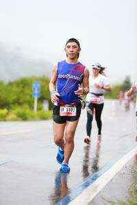 BIB: 5102
                            <button type="button" onclick="openModal(5597456)" class="btn btn-primary btn-sm float-right btn-popup" data-toggle="modal" data-target=".modal-high-quality">
                        <i class="fas fa-shopping-cart"></i> Add to Cart
                    </button>
                                            <button type="button" onclick="isThisMe(5597456, true)" class="btn btn-success btn-sm float-right btn-popup btn-isme hidden" data-toggle="tooltip" data-placement="bottom" title="นี่คือรูปของคุณใช่ไหม คลิกที่นี่เพื่อเอาเข้าอัลบั้ม">
                        <i class="fas fa-plus"></i> Add to album
                    </button>
                    <button type="button" onclick="isThisMe(5597456, false)" class="btn btn-warning btn-sm float-right btn-popup btn-isnotme hidden">
                        <i class="fas fa-ban"></i> Remove from album
                    </button>