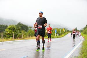 BIB: 5427
                            <button type="button" onclick="openModal(5599204)" class="btn btn-primary btn-sm float-right btn-popup" data-toggle="modal" data-target=".modal-high-quality">
                        <i class="fas fa-shopping-cart"></i> Add to Cart
                    </button>
                                            <button type="button" onclick="isThisMe(5599204, true)" class="btn btn-success btn-sm float-right btn-popup btn-isme hidden" data-toggle="tooltip" data-placement="bottom" title="นี่คือรูปของคุณใช่ไหม คลิกที่นี่เพื่อเอาเข้าอัลบั้ม">
                        <i class="fas fa-plus"></i> Add to album
                    </button>
                    <button type="button" onclick="isThisMe(5599204, false)" class="btn btn-warning btn-sm float-right btn-popup btn-isnotme hidden">
                        <i class="fas fa-ban"></i> Remove from album
                    </button>