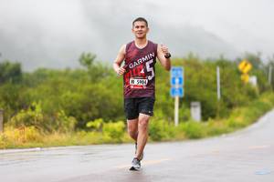 BIB: 5904
                            <button type="button" onclick="openModal(5596864)" class="btn btn-primary btn-sm float-right btn-popup" data-toggle="modal" data-target=".modal-high-quality">
                        <i class="fas fa-shopping-cart"></i> Add to Cart
                    </button>
                                            <button type="button" onclick="isThisMe(5596864, true)" class="btn btn-success btn-sm float-right btn-popup btn-isme hidden" data-toggle="tooltip" data-placement="bottom" title="นี่คือรูปของคุณใช่ไหม คลิกที่นี่เพื่อเอาเข้าอัลบั้ม">
                        <i class="fas fa-plus"></i> Add to album
                    </button>
                    <button type="button" onclick="isThisMe(5596864, false)" class="btn btn-warning btn-sm float-right btn-popup btn-isnotme hidden">
                        <i class="fas fa-ban"></i> Remove from album
                    </button>