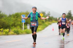 BIB: 5993
                            <button type="button" onclick="openModal(5596354)" class="btn btn-primary btn-sm float-right btn-popup" data-toggle="modal" data-target=".modal-high-quality">
                        <i class="fas fa-shopping-cart"></i> Add to Cart
                    </button>
                                            <button type="button" onclick="isThisMe(5596354, true)" class="btn btn-success btn-sm float-right btn-popup btn-isme hidden" data-toggle="tooltip" data-placement="bottom" title="นี่คือรูปของคุณใช่ไหม คลิกที่นี่เพื่อเอาเข้าอัลบั้ม">
                        <i class="fas fa-plus"></i> Add to album
                    </button>
                    <button type="button" onclick="isThisMe(5596354, false)" class="btn btn-warning btn-sm float-right btn-popup btn-isnotme hidden">
                        <i class="fas fa-ban"></i> Remove from album
                    </button>