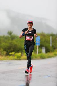 BIB: 7017
                            <button type="button" onclick="openModal(5594722)" class="btn btn-primary btn-sm float-right btn-popup" data-toggle="modal" data-target=".modal-high-quality">
                        <i class="fas fa-shopping-cart"></i> Add to Cart
                    </button>
                                            <button type="button" onclick="isThisMe(5594722, true)" class="btn btn-success btn-sm float-right btn-popup btn-isme hidden" data-toggle="tooltip" data-placement="bottom" title="นี่คือรูปของคุณใช่ไหม คลิกที่นี่เพื่อเอาเข้าอัลบั้ม">
                        <i class="fas fa-plus"></i> Add to album
                    </button>
                    <button type="button" onclick="isThisMe(5594722, false)" class="btn btn-warning btn-sm float-right btn-popup btn-isnotme hidden">
                        <i class="fas fa-ban"></i> Remove from album
                    </button>