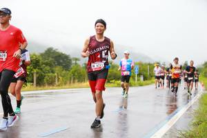 BIB: 619, 047, 6221
                            <button type="button" onclick="openModal(5596552)" class="btn btn-primary btn-sm float-right btn-popup" data-toggle="modal" data-target=".modal-high-quality">
                        <i class="fas fa-shopping-cart"></i> Add to Cart
                    </button>
                                            <button type="button" onclick="isThisMe(5596552, true)" class="btn btn-success btn-sm float-right btn-popup btn-isme hidden" data-toggle="tooltip" data-placement="bottom" title="นี่คือรูปของคุณใช่ไหม คลิกที่นี่เพื่อเอาเข้าอัลบั้ม">
                        <i class="fas fa-plus"></i> Add to album
                    </button>
                    <button type="button" onclick="isThisMe(5596552, false)" class="btn btn-warning btn-sm float-right btn-popup btn-isnotme hidden">
                        <i class="fas fa-ban"></i> Remove from album
                    </button>