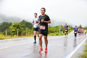 BIB: 5245
                            <button type="button" onclick="openModal(5599465)" class="btn btn-primary btn-sm float-right btn-popup" data-toggle="modal" data-target=".modal-high-quality">
                        <i class="fas fa-shopping-cart"></i> Add to Cart
                    </button>
                                            <button type="button" onclick="isThisMe(5599465, true)" class="btn btn-success btn-sm float-right btn-popup btn-isme hidden" data-toggle="tooltip" data-placement="bottom" title="นี่คือรูปของคุณใช่ไหม คลิกที่นี่เพื่อเอาเข้าอัลบั้ม">
                        <i class="fas fa-plus"></i> Add to album
                    </button>
                    <button type="button" onclick="isThisMe(5599465, false)" class="btn btn-warning btn-sm float-right btn-popup btn-isnotme hidden">
                        <i class="fas fa-ban"></i> Remove from album
                    </button>