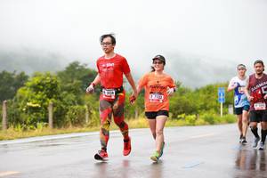 BIB: 5939, 7133, 5593
                            <button type="button" onclick="openModal(5599787)" class="btn btn-primary btn-sm float-right btn-popup" data-toggle="modal" data-target=".modal-high-quality">
                        <i class="fas fa-shopping-cart"></i> Add to Cart
                    </button>
                                            <button type="button" onclick="isThisMe(5599787, true)" class="btn btn-success btn-sm float-right btn-popup btn-isme hidden" data-toggle="tooltip" data-placement="bottom" title="นี่คือรูปของคุณใช่ไหม คลิกที่นี่เพื่อเอาเข้าอัลบั้ม">
                        <i class="fas fa-plus"></i> Add to album
                    </button>
                    <button type="button" onclick="isThisMe(5599787, false)" class="btn btn-warning btn-sm float-right btn-popup btn-isnotme hidden">
                        <i class="fas fa-ban"></i> Remove from album
                    </button>