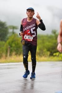 BIB: 6077, 
                            <button type="button" onclick="openModal(5596067)" class="btn btn-primary btn-sm float-right btn-popup" data-toggle="modal" data-target=".modal-high-quality">
                        <i class="fas fa-shopping-cart"></i> Add to Cart
                    </button>
                                            <button type="button" onclick="isThisMe(5596067, true)" class="btn btn-success btn-sm float-right btn-popup btn-isme hidden" data-toggle="tooltip" data-placement="bottom" title="นี่คือรูปของคุณใช่ไหม คลิกที่นี่เพื่อเอาเข้าอัลบั้ม">
                        <i class="fas fa-plus"></i> Add to album
                    </button>
                    <button type="button" onclick="isThisMe(5596067, false)" class="btn btn-warning btn-sm float-right btn-popup btn-isnotme hidden">
                        <i class="fas fa-ban"></i> Remove from album
                    </button>