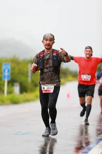 BIB: 5834
                            <button type="button" onclick="openModal(5597312)" class="btn btn-primary btn-sm float-right btn-popup" data-toggle="modal" data-target=".modal-high-quality">
                        <i class="fas fa-shopping-cart"></i> Add to Cart
                    </button>
                                            <button type="button" onclick="isThisMe(5597312, true)" class="btn btn-success btn-sm float-right btn-popup btn-isme hidden" data-toggle="tooltip" data-placement="bottom" title="นี่คือรูปของคุณใช่ไหม คลิกที่นี่เพื่อเอาเข้าอัลบั้ม">
                        <i class="fas fa-plus"></i> Add to album
                    </button>
                    <button type="button" onclick="isThisMe(5597312, false)" class="btn btn-warning btn-sm float-right btn-popup btn-isnotme hidden">
                        <i class="fas fa-ban"></i> Remove from album
                    </button>