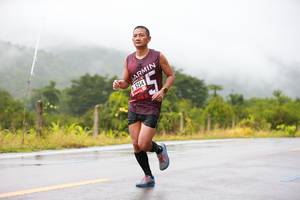 BIB: 5254
                            <button type="button" onclick="openModal(5598161)" class="btn btn-primary btn-sm float-right btn-popup" data-toggle="modal" data-target=".modal-high-quality">
                        <i class="fas fa-shopping-cart"></i> Add to Cart
                    </button>
                                            <button type="button" onclick="isThisMe(5598161, true)" class="btn btn-success btn-sm float-right btn-popup btn-isme hidden" data-toggle="tooltip" data-placement="bottom" title="นี่คือรูปของคุณใช่ไหม คลิกที่นี่เพื่อเอาเข้าอัลบั้ม">
                        <i class="fas fa-plus"></i> Add to album
                    </button>
                    <button type="button" onclick="isThisMe(5598161, false)" class="btn btn-warning btn-sm float-right btn-popup btn-isnotme hidden">
                        <i class="fas fa-ban"></i> Remove from album
                    </button>