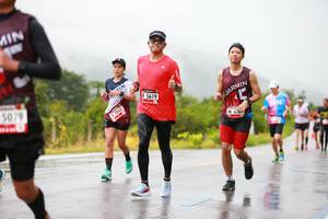 BIB: 509, 5619, 7047, 624
                            <button type="button" onclick="openModal(5596532)" class="btn btn-primary btn-sm float-right btn-popup" data-toggle="modal" data-target=".modal-high-quality">
                        <i class="fas fa-shopping-cart"></i> Add to Cart
                    </button>
                                            <button type="button" onclick="isThisMe(5596532, true)" class="btn btn-success btn-sm float-right btn-popup btn-isme hidden" data-toggle="tooltip" data-placement="bottom" title="นี่คือรูปของคุณใช่ไหม คลิกที่นี่เพื่อเอาเข้าอัลบั้ม">
                        <i class="fas fa-plus"></i> Add to album
                    </button>
                    <button type="button" onclick="isThisMe(5596532, false)" class="btn btn-warning btn-sm float-right btn-popup btn-isnotme hidden">
                        <i class="fas fa-ban"></i> Remove from album
                    </button>