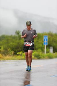 BIB: 5449
                            <button type="button" onclick="openModal(5594809)" class="btn btn-primary btn-sm float-right btn-popup" data-toggle="modal" data-target=".modal-high-quality">
                        <i class="fas fa-shopping-cart"></i> Add to Cart
                    </button>
                                            <button type="button" onclick="isThisMe(5594809, true)" class="btn btn-success btn-sm float-right btn-popup btn-isme hidden" data-toggle="tooltip" data-placement="bottom" title="นี่คือรูปของคุณใช่ไหม คลิกที่นี่เพื่อเอาเข้าอัลบั้ม">
                        <i class="fas fa-plus"></i> Add to album
                    </button>
                    <button type="button" onclick="isThisMe(5594809, false)" class="btn btn-warning btn-sm float-right btn-popup btn-isnotme hidden">
                        <i class="fas fa-ban"></i> Remove from album
                    </button>