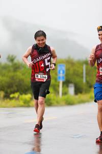 BIB: 5266
                            <button type="button" onclick="openModal(5594837)" class="btn btn-primary btn-sm float-right btn-popup" data-toggle="modal" data-target=".modal-high-quality">
                        <i class="fas fa-shopping-cart"></i> Add to Cart
                    </button>
                                            <button type="button" onclick="isThisMe(5594837, true)" class="btn btn-success btn-sm float-right btn-popup btn-isme hidden" data-toggle="tooltip" data-placement="bottom" title="นี่คือรูปของคุณใช่ไหม คลิกที่นี่เพื่อเอาเข้าอัลบั้ม">
                        <i class="fas fa-plus"></i> Add to album
                    </button>
                    <button type="button" onclick="isThisMe(5594837, false)" class="btn btn-warning btn-sm float-right btn-popup btn-isnotme hidden">
                        <i class="fas fa-ban"></i> Remove from album
                    </button>