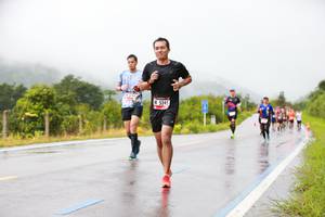 BIB: 5245
                            <button type="button" onclick="openModal(5599424)" class="btn btn-primary btn-sm float-right btn-popup" data-toggle="modal" data-target=".modal-high-quality">
                        <i class="fas fa-shopping-cart"></i> Add to Cart
                    </button>
                                            <button type="button" onclick="isThisMe(5599424, true)" class="btn btn-success btn-sm float-right btn-popup btn-isme hidden" data-toggle="tooltip" data-placement="bottom" title="นี่คือรูปของคุณใช่ไหม คลิกที่นี่เพื่อเอาเข้าอัลบั้ม">
                        <i class="fas fa-plus"></i> Add to album
                    </button>
                    <button type="button" onclick="isThisMe(5599424, false)" class="btn btn-warning btn-sm float-right btn-popup btn-isnotme hidden">
                        <i class="fas fa-ban"></i> Remove from album
                    </button>