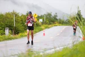 BIB: 60721
                            <button type="button" onclick="openModal(5600681)" class="btn btn-primary btn-sm float-right btn-popup" data-toggle="modal" data-target=".modal-high-quality">
                        <i class="fas fa-shopping-cart"></i> Add to Cart
                    </button>
                                            <button type="button" onclick="isThisMe(5600681, true)" class="btn btn-success btn-sm float-right btn-popup btn-isme hidden" data-toggle="tooltip" data-placement="bottom" title="นี่คือรูปของคุณใช่ไหม คลิกที่นี่เพื่อเอาเข้าอัลบั้ม">
                        <i class="fas fa-plus"></i> Add to album
                    </button>
                    <button type="button" onclick="isThisMe(5600681, false)" class="btn btn-warning btn-sm float-right btn-popup btn-isnotme hidden">
                        <i class="fas fa-ban"></i> Remove from album
                    </button>