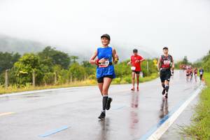 BIB: 844
                            <button type="button" onclick="openModal(5598826)" class="btn btn-primary btn-sm float-right btn-popup" data-toggle="modal" data-target=".modal-high-quality">
                        <i class="fas fa-shopping-cart"></i> Add to Cart
                    </button>
                                            <button type="button" onclick="isThisMe(5598826, true)" class="btn btn-success btn-sm float-right btn-popup btn-isme hidden" data-toggle="tooltip" data-placement="bottom" title="นี่คือรูปของคุณใช่ไหม คลิกที่นี่เพื่อเอาเข้าอัลบั้ม">
                        <i class="fas fa-plus"></i> Add to album
                    </button>
                    <button type="button" onclick="isThisMe(5598826, false)" class="btn btn-warning btn-sm float-right btn-popup btn-isnotme hidden">
                        <i class="fas fa-ban"></i> Remove from album
                    </button>