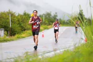 BIB: 5490
                            <button type="button" onclick="openModal(5600655)" class="btn btn-primary btn-sm float-right btn-popup" data-toggle="modal" data-target=".modal-high-quality">
                        <i class="fas fa-shopping-cart"></i> Add to Cart
                    </button>
                                            <button type="button" onclick="isThisMe(5600655, true)" class="btn btn-success btn-sm float-right btn-popup btn-isme hidden" data-toggle="tooltip" data-placement="bottom" title="นี่คือรูปของคุณใช่ไหม คลิกที่นี่เพื่อเอาเข้าอัลบั้ม">
                        <i class="fas fa-plus"></i> Add to album
                    </button>
                    <button type="button" onclick="isThisMe(5600655, false)" class="btn btn-warning btn-sm float-right btn-popup btn-isnotme hidden">
                        <i class="fas fa-ban"></i> Remove from album
                    </button>