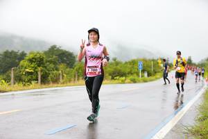 BIB: 7080
                            <button type="button" onclick="openModal(5598772)" class="btn btn-primary btn-sm float-right btn-popup" data-toggle="modal" data-target=".modal-high-quality">
                        <i class="fas fa-shopping-cart"></i> Add to Cart
                    </button>
                                            <button type="button" onclick="isThisMe(5598772, true)" class="btn btn-success btn-sm float-right btn-popup btn-isme hidden" data-toggle="tooltip" data-placement="bottom" title="นี่คือรูปของคุณใช่ไหม คลิกที่นี่เพื่อเอาเข้าอัลบั้ม">
                        <i class="fas fa-plus"></i> Add to album
                    </button>
                    <button type="button" onclick="isThisMe(5598772, false)" class="btn btn-warning btn-sm float-right btn-popup btn-isnotme hidden">
                        <i class="fas fa-ban"></i> Remove from album
                    </button>