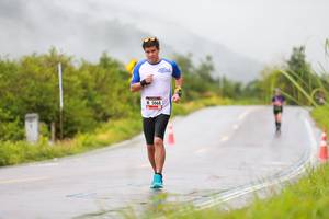 BIB: 5068
                            <button type="button" onclick="openModal(5600299)" class="btn btn-primary btn-sm float-right btn-popup" data-toggle="modal" data-target=".modal-high-quality">
                        <i class="fas fa-shopping-cart"></i> Add to Cart
                    </button>
                                            <button type="button" onclick="isThisMe(5600299, true)" class="btn btn-success btn-sm float-right btn-popup btn-isme hidden" data-toggle="tooltip" data-placement="bottom" title="นี่คือรูปของคุณใช่ไหม คลิกที่นี่เพื่อเอาเข้าอัลบั้ม">
                        <i class="fas fa-plus"></i> Add to album
                    </button>
                    <button type="button" onclick="isThisMe(5600299, false)" class="btn btn-warning btn-sm float-right btn-popup btn-isnotme hidden">
                        <i class="fas fa-ban"></i> Remove from album
                    </button>