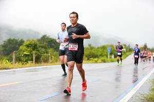 BIB: 5245
                            <button type="button" onclick="openModal(5599415)" class="btn btn-primary btn-sm float-right btn-popup" data-toggle="modal" data-target=".modal-high-quality">
                        <i class="fas fa-shopping-cart"></i> Add to Cart
                    </button>
                                            <button type="button" onclick="isThisMe(5599415, true)" class="btn btn-success btn-sm float-right btn-popup btn-isme hidden" data-toggle="tooltip" data-placement="bottom" title="นี่คือรูปของคุณใช่ไหม คลิกที่นี่เพื่อเอาเข้าอัลบั้ม">
                        <i class="fas fa-plus"></i> Add to album
                    </button>
                    <button type="button" onclick="isThisMe(5599415, false)" class="btn btn-warning btn-sm float-right btn-popup btn-isnotme hidden">
                        <i class="fas fa-ban"></i> Remove from album
                    </button>