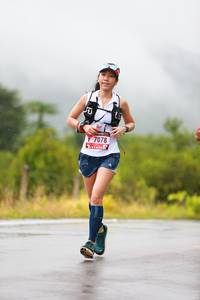 BIB: 7078
                            <button type="button" onclick="openModal(5597514)" class="btn btn-primary btn-sm float-right btn-popup" data-toggle="modal" data-target=".modal-high-quality">
                        <i class="fas fa-shopping-cart"></i> Add to Cart
                    </button>
                                            <button type="button" onclick="isThisMe(5597514, true)" class="btn btn-success btn-sm float-right btn-popup btn-isme hidden" data-toggle="tooltip" data-placement="bottom" title="นี่คือรูปของคุณใช่ไหม คลิกที่นี่เพื่อเอาเข้าอัลบั้ม">
                        <i class="fas fa-plus"></i> Add to album
                    </button>
                    <button type="button" onclick="isThisMe(5597514, false)" class="btn btn-warning btn-sm float-right btn-popup btn-isnotme hidden">
                        <i class="fas fa-ban"></i> Remove from album
                    </button>