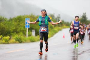 BIB: 5993
                            <button type="button" onclick="openModal(5596330)" class="btn btn-primary btn-sm float-right btn-popup" data-toggle="modal" data-target=".modal-high-quality">
                        <i class="fas fa-shopping-cart"></i> Add to Cart
                    </button>
                                            <button type="button" onclick="isThisMe(5596330, true)" class="btn btn-success btn-sm float-right btn-popup btn-isme hidden" data-toggle="tooltip" data-placement="bottom" title="นี่คือรูปของคุณใช่ไหม คลิกที่นี่เพื่อเอาเข้าอัลบั้ม">
                        <i class="fas fa-plus"></i> Add to album
                    </button>
                    <button type="button" onclick="isThisMe(5596330, false)" class="btn btn-warning btn-sm float-right btn-popup btn-isnotme hidden">
                        <i class="fas fa-ban"></i> Remove from album
                    </button>