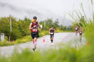 BIB: 7135
                            <button type="button" onclick="openModal(5600653)" class="btn btn-primary btn-sm float-right btn-popup" data-toggle="modal" data-target=".modal-high-quality">
                        <i class="fas fa-shopping-cart"></i> Add to Cart
                    </button>
                                            <button type="button" onclick="isThisMe(5600653, true)" class="btn btn-success btn-sm float-right btn-popup btn-isme hidden" data-toggle="tooltip" data-placement="bottom" title="นี่คือรูปของคุณใช่ไหม คลิกที่นี่เพื่อเอาเข้าอัลบั้ม">
                        <i class="fas fa-plus"></i> Add to album
                    </button>
                    <button type="button" onclick="isThisMe(5600653, false)" class="btn btn-warning btn-sm float-right btn-popup btn-isnotme hidden">
                        <i class="fas fa-ban"></i> Remove from album
                    </button>