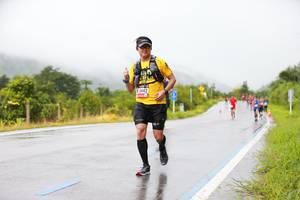 BIB: 442
                            <button type="button" onclick="openModal(5598793)" class="btn btn-primary btn-sm float-right btn-popup" data-toggle="modal" data-target=".modal-high-quality">
                        <i class="fas fa-shopping-cart"></i> Add to Cart
                    </button>
                                            <button type="button" onclick="isThisMe(5598793, true)" class="btn btn-success btn-sm float-right btn-popup btn-isme hidden" data-toggle="tooltip" data-placement="bottom" title="นี่คือรูปของคุณใช่ไหม คลิกที่นี่เพื่อเอาเข้าอัลบั้ม">
                        <i class="fas fa-plus"></i> Add to album
                    </button>
                    <button type="button" onclick="isThisMe(5598793, false)" class="btn btn-warning btn-sm float-right btn-popup btn-isnotme hidden">
                        <i class="fas fa-ban"></i> Remove from album
                    </button>