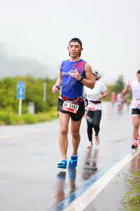 BIB: 5102
                            <button type="button" onclick="openModal(5597451)" class="btn btn-primary btn-sm float-right btn-popup" data-toggle="modal" data-target=".modal-high-quality">
                        <i class="fas fa-shopping-cart"></i> Add to Cart
                    </button>
                                            <button type="button" onclick="isThisMe(5597451, true)" class="btn btn-success btn-sm float-right btn-popup btn-isme hidden" data-toggle="tooltip" data-placement="bottom" title="นี่คือรูปของคุณใช่ไหม คลิกที่นี่เพื่อเอาเข้าอัลบั้ม">
                        <i class="fas fa-plus"></i> Add to album
                    </button>
                    <button type="button" onclick="isThisMe(5597451, false)" class="btn btn-warning btn-sm float-right btn-popup btn-isnotme hidden">
                        <i class="fas fa-ban"></i> Remove from album
                    </button>