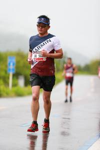 BIB: 
                            <button type="button" onclick="openModal(5597439)" class="btn btn-primary btn-sm float-right btn-popup" data-toggle="modal" data-target=".modal-high-quality">
                        <i class="fas fa-shopping-cart"></i> Add to Cart
                    </button>
                                            <button type="button" onclick="isThisMe(5597439, true)" class="btn btn-success btn-sm float-right btn-popup btn-isme hidden" data-toggle="tooltip" data-placement="bottom" title="นี่คือรูปของคุณใช่ไหม คลิกที่นี่เพื่อเอาเข้าอัลบั้ม">
                        <i class="fas fa-plus"></i> Add to album
                    </button>
                    <button type="button" onclick="isThisMe(5597439, false)" class="btn btn-warning btn-sm float-right btn-popup btn-isnotme hidden">
                        <i class="fas fa-ban"></i> Remove from album
                    </button>