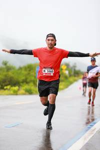 BIB: 5868
                            <button type="button" onclick="openModal(5597346)" class="btn btn-primary btn-sm float-right btn-popup" data-toggle="modal" data-target=".modal-high-quality">
                        <i class="fas fa-shopping-cart"></i> Add to Cart
                    </button>
                                            <button type="button" onclick="isThisMe(5597346, true)" class="btn btn-success btn-sm float-right btn-popup btn-isme hidden" data-toggle="tooltip" data-placement="bottom" title="นี่คือรูปของคุณใช่ไหม คลิกที่นี่เพื่อเอาเข้าอัลบั้ม">
                        <i class="fas fa-plus"></i> Add to album
                    </button>
                    <button type="button" onclick="isThisMe(5597346, false)" class="btn btn-warning btn-sm float-right btn-popup btn-isnotme hidden">
                        <i class="fas fa-ban"></i> Remove from album
                    </button>