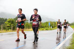 BIB: 5602, 5633
                            <button type="button" onclick="openModal(5596627)" class="btn btn-primary btn-sm float-right btn-popup" data-toggle="modal" data-target=".modal-high-quality">
                        <i class="fas fa-shopping-cart"></i> Add to Cart
                    </button>
                                            <button type="button" onclick="isThisMe(5596627, true)" class="btn btn-success btn-sm float-right btn-popup btn-isme hidden" data-toggle="tooltip" data-placement="bottom" title="นี่คือรูปของคุณใช่ไหม คลิกที่นี่เพื่อเอาเข้าอัลบั้ม">
                        <i class="fas fa-plus"></i> Add to album
                    </button>
                    <button type="button" onclick="isThisMe(5596627, false)" class="btn btn-warning btn-sm float-right btn-popup btn-isnotme hidden">
                        <i class="fas fa-ban"></i> Remove from album
                    </button>