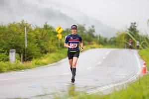 BIB: 090
                            <button type="button" onclick="openModal(5600389)" class="btn btn-primary btn-sm float-right btn-popup" data-toggle="modal" data-target=".modal-high-quality">
                        <i class="fas fa-shopping-cart"></i> Add to Cart
                    </button>
                                            <button type="button" onclick="isThisMe(5600389, true)" class="btn btn-success btn-sm float-right btn-popup btn-isme hidden" data-toggle="tooltip" data-placement="bottom" title="นี่คือรูปของคุณใช่ไหม คลิกที่นี่เพื่อเอาเข้าอัลบั้ม">
                        <i class="fas fa-plus"></i> Add to album
                    </button>
                    <button type="button" onclick="isThisMe(5600389, false)" class="btn btn-warning btn-sm float-right btn-popup btn-isnotme hidden">
                        <i class="fas fa-ban"></i> Remove from album
                    </button>