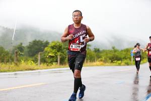 BIB: 5299
                            <button type="button" onclick="openModal(5599343)" class="btn btn-primary btn-sm float-right btn-popup" data-toggle="modal" data-target=".modal-high-quality">
                        <i class="fas fa-shopping-cart"></i> Add to Cart
                    </button>
                                            <button type="button" onclick="isThisMe(5599343, true)" class="btn btn-success btn-sm float-right btn-popup btn-isme hidden" data-toggle="tooltip" data-placement="bottom" title="นี่คือรูปของคุณใช่ไหม คลิกที่นี่เพื่อเอาเข้าอัลบั้ม">
                        <i class="fas fa-plus"></i> Add to album
                    </button>
                    <button type="button" onclick="isThisMe(5599343, false)" class="btn btn-warning btn-sm float-right btn-popup btn-isnotme hidden">
                        <i class="fas fa-ban"></i> Remove from album
                    </button>