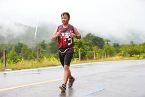 BIB: 5444
                            <button type="button" onclick="openModal(5599743)" class="btn btn-primary btn-sm float-right btn-popup" data-toggle="modal" data-target=".modal-high-quality">
                        <i class="fas fa-shopping-cart"></i> Add to Cart
                    </button>
                                            <button type="button" onclick="isThisMe(5599743, true)" class="btn btn-success btn-sm float-right btn-popup btn-isme hidden" data-toggle="tooltip" data-placement="bottom" title="นี่คือรูปของคุณใช่ไหม คลิกที่นี่เพื่อเอาเข้าอัลบั้ม">
                        <i class="fas fa-plus"></i> Add to album
                    </button>
                    <button type="button" onclick="isThisMe(5599743, false)" class="btn btn-warning btn-sm float-right btn-popup btn-isnotme hidden">
                        <i class="fas fa-ban"></i> Remove from album
                    </button>