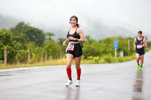 BIB: 163
                            <button type="button" onclick="openModal(5598256)" class="btn btn-primary btn-sm float-right btn-popup" data-toggle="modal" data-target=".modal-high-quality">
                        <i class="fas fa-shopping-cart"></i> Add to Cart
                    </button>
                                            <button type="button" onclick="isThisMe(5598256, true)" class="btn btn-success btn-sm float-right btn-popup btn-isme hidden" data-toggle="tooltip" data-placement="bottom" title="นี่คือรูปของคุณใช่ไหม คลิกที่นี่เพื่อเอาเข้าอัลบั้ม">
                        <i class="fas fa-plus"></i> Add to album
                    </button>
                    <button type="button" onclick="isThisMe(5598256, false)" class="btn btn-warning btn-sm float-right btn-popup btn-isnotme hidden">
                        <i class="fas fa-ban"></i> Remove from album
                    </button>