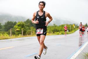 BIB: 584
                            <button type="button" onclick="openModal(5599135)" class="btn btn-primary btn-sm float-right btn-popup" data-toggle="modal" data-target=".modal-high-quality">
                        <i class="fas fa-shopping-cart"></i> Add to Cart
                    </button>
                                            <button type="button" onclick="isThisMe(5599135, true)" class="btn btn-success btn-sm float-right btn-popup btn-isme hidden" data-toggle="tooltip" data-placement="bottom" title="นี่คือรูปของคุณใช่ไหม คลิกที่นี่เพื่อเอาเข้าอัลบั้ม">
                        <i class="fas fa-plus"></i> Add to album
                    </button>
                    <button type="button" onclick="isThisMe(5599135, false)" class="btn btn-warning btn-sm float-right btn-popup btn-isnotme hidden">
                        <i class="fas fa-ban"></i> Remove from album
                    </button>