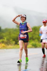 BIB: 7103
                            <button type="button" onclick="openModal(5594898)" class="btn btn-primary btn-sm float-right btn-popup" data-toggle="modal" data-target=".modal-high-quality">
                        <i class="fas fa-shopping-cart"></i> Add to Cart
                    </button>
                                            <button type="button" onclick="isThisMe(5594898, true)" class="btn btn-success btn-sm float-right btn-popup btn-isme hidden" data-toggle="tooltip" data-placement="bottom" title="นี่คือรูปของคุณใช่ไหม คลิกที่นี่เพื่อเอาเข้าอัลบั้ม">
                        <i class="fas fa-plus"></i> Add to album
                    </button>
                    <button type="button" onclick="isThisMe(5594898, false)" class="btn btn-warning btn-sm float-right btn-popup btn-isnotme hidden">
                        <i class="fas fa-ban"></i> Remove from album
                    </button>