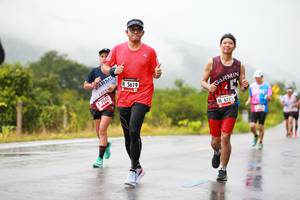 BIB: 5619, 7047, 6221
                            <button type="button" onclick="openModal(5596550)" class="btn btn-primary btn-sm float-right btn-popup" data-toggle="modal" data-target=".modal-high-quality">
                        <i class="fas fa-shopping-cart"></i> Add to Cart
                    </button>
                                            <button type="button" onclick="isThisMe(5596550, true)" class="btn btn-success btn-sm float-right btn-popup btn-isme hidden" data-toggle="tooltip" data-placement="bottom" title="นี่คือรูปของคุณใช่ไหม คลิกที่นี่เพื่อเอาเข้าอัลบั้ม">
                        <i class="fas fa-plus"></i> Add to album
                    </button>
                    <button type="button" onclick="isThisMe(5596550, false)" class="btn btn-warning btn-sm float-right btn-popup btn-isnotme hidden">
                        <i class="fas fa-ban"></i> Remove from album
                    </button>