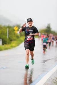 BIB: 700
                            <button type="button" onclick="openModal(5596284)" class="btn btn-primary btn-sm float-right btn-popup" data-toggle="modal" data-target=".modal-high-quality">
                        <i class="fas fa-shopping-cart"></i> Add to Cart
                    </button>
                                            <button type="button" onclick="isThisMe(5596284, true)" class="btn btn-success btn-sm float-right btn-popup btn-isme hidden" data-toggle="tooltip" data-placement="bottom" title="นี่คือรูปของคุณใช่ไหม คลิกที่นี่เพื่อเอาเข้าอัลบั้ม">
                        <i class="fas fa-plus"></i> Add to album
                    </button>
                    <button type="button" onclick="isThisMe(5596284, false)" class="btn btn-warning btn-sm float-right btn-popup btn-isnotme hidden">
                        <i class="fas fa-ban"></i> Remove from album
                    </button>