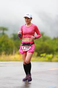 BIB: 7180
                            <button type="button" onclick="openModal(5597673)" class="btn btn-primary btn-sm float-right btn-popup" data-toggle="modal" data-target=".modal-high-quality">
                        <i class="fas fa-shopping-cart"></i> Add to Cart
                    </button>
                                            <button type="button" onclick="isThisMe(5597673, true)" class="btn btn-success btn-sm float-right btn-popup btn-isme hidden" data-toggle="tooltip" data-placement="bottom" title="นี่คือรูปของคุณใช่ไหม คลิกที่นี่เพื่อเอาเข้าอัลบั้ม">
                        <i class="fas fa-plus"></i> Add to album
                    </button>
                    <button type="button" onclick="isThisMe(5597673, false)" class="btn btn-warning btn-sm float-right btn-popup btn-isnotme hidden">
                        <i class="fas fa-ban"></i> Remove from album
                    </button>