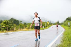 BIB: 6105
                            <button type="button" onclick="openModal(5600109)" class="btn btn-primary btn-sm float-right btn-popup" data-toggle="modal" data-target=".modal-high-quality">
                        <i class="fas fa-shopping-cart"></i> Add to Cart
                    </button>
                                            <button type="button" onclick="isThisMe(5600109, true)" class="btn btn-success btn-sm float-right btn-popup btn-isme hidden" data-toggle="tooltip" data-placement="bottom" title="นี่คือรูปของคุณใช่ไหม คลิกที่นี่เพื่อเอาเข้าอัลบั้ม">
                        <i class="fas fa-plus"></i> Add to album
                    </button>
                    <button type="button" onclick="isThisMe(5600109, false)" class="btn btn-warning btn-sm float-right btn-popup btn-isnotme hidden">
                        <i class="fas fa-ban"></i> Remove from album
                    </button>