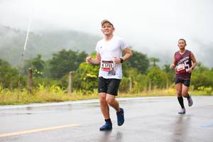 BIB: 5755
                            <button type="button" onclick="openModal(5598123)" class="btn btn-primary btn-sm float-right btn-popup" data-toggle="modal" data-target=".modal-high-quality">
                        <i class="fas fa-shopping-cart"></i> Add to Cart
                    </button>
                                            <button type="button" onclick="isThisMe(5598123, true)" class="btn btn-success btn-sm float-right btn-popup btn-isme hidden" data-toggle="tooltip" data-placement="bottom" title="นี่คือรูปของคุณใช่ไหม คลิกที่นี่เพื่อเอาเข้าอัลบั้ม">
                        <i class="fas fa-plus"></i> Add to album
                    </button>
                    <button type="button" onclick="isThisMe(5598123, false)" class="btn btn-warning btn-sm float-right btn-popup btn-isnotme hidden">
                        <i class="fas fa-ban"></i> Remove from album
                    </button>