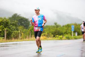 BIB: 5206
                            <button type="button" onclick="openModal(5596549)" class="btn btn-primary btn-sm float-right btn-popup" data-toggle="modal" data-target=".modal-high-quality">
                        <i class="fas fa-shopping-cart"></i> Add to Cart
                    </button>
                                            <button type="button" onclick="isThisMe(5596549, true)" class="btn btn-success btn-sm float-right btn-popup btn-isme hidden" data-toggle="tooltip" data-placement="bottom" title="นี่คือรูปของคุณใช่ไหม คลิกที่นี่เพื่อเอาเข้าอัลบั้ม">
                        <i class="fas fa-plus"></i> Add to album
                    </button>
                    <button type="button" onclick="isThisMe(5596549, false)" class="btn btn-warning btn-sm float-right btn-popup btn-isnotme hidden">
                        <i class="fas fa-ban"></i> Remove from album
                    </button>