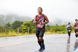 BIB: 5299
                            <button type="button" onclick="openModal(5599366)" class="btn btn-primary btn-sm float-right btn-popup" data-toggle="modal" data-target=".modal-high-quality">
                        <i class="fas fa-shopping-cart"></i> Add to Cart
                    </button>
                                            <button type="button" onclick="isThisMe(5599366, true)" class="btn btn-success btn-sm float-right btn-popup btn-isme hidden" data-toggle="tooltip" data-placement="bottom" title="นี่คือรูปของคุณใช่ไหม คลิกที่นี่เพื่อเอาเข้าอัลบั้ม">
                        <i class="fas fa-plus"></i> Add to album
                    </button>
                    <button type="button" onclick="isThisMe(5599366, false)" class="btn btn-warning btn-sm float-right btn-popup btn-isnotme hidden">
                        <i class="fas fa-ban"></i> Remove from album
                    </button>