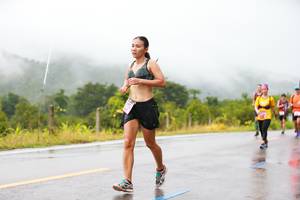 BIB: 
                            <button type="button" onclick="openModal(5599669)" class="btn btn-primary btn-sm float-right btn-popup" data-toggle="modal" data-target=".modal-high-quality">
                        <i class="fas fa-shopping-cart"></i> Add to Cart
                    </button>
                                            <button type="button" onclick="isThisMe(5599669, true)" class="btn btn-success btn-sm float-right btn-popup btn-isme hidden" data-toggle="tooltip" data-placement="bottom" title="นี่คือรูปของคุณใช่ไหม คลิกที่นี่เพื่อเอาเข้าอัลบั้ม">
                        <i class="fas fa-plus"></i> Add to album
                    </button>
                    <button type="button" onclick="isThisMe(5599669, false)" class="btn btn-warning btn-sm float-right btn-popup btn-isnotme hidden">
                        <i class="fas fa-ban"></i> Remove from album
                    </button>