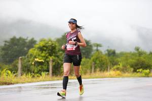 BIB: 7107
                            <button type="button" onclick="openModal(5596653)" class="btn btn-primary btn-sm float-right btn-popup" data-toggle="modal" data-target=".modal-high-quality">
                        <i class="fas fa-shopping-cart"></i> Add to Cart
                    </button>
                                            <button type="button" onclick="isThisMe(5596653, true)" class="btn btn-success btn-sm float-right btn-popup btn-isme hidden" data-toggle="tooltip" data-placement="bottom" title="นี่คือรูปของคุณใช่ไหม คลิกที่นี่เพื่อเอาเข้าอัลบั้ม">
                        <i class="fas fa-plus"></i> Add to album
                    </button>
                    <button type="button" onclick="isThisMe(5596653, false)" class="btn btn-warning btn-sm float-right btn-popup btn-isnotme hidden">
                        <i class="fas fa-ban"></i> Remove from album
                    </button>