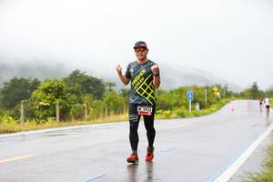 BIB: 5933, 42195
                            <button type="button" onclick="openModal(5600081)" class="btn btn-primary btn-sm float-right btn-popup" data-toggle="modal" data-target=".modal-high-quality">
                        <i class="fas fa-shopping-cart"></i> Add to Cart
                    </button>
                                            <button type="button" onclick="isThisMe(5600081, true)" class="btn btn-success btn-sm float-right btn-popup btn-isme hidden" data-toggle="tooltip" data-placement="bottom" title="นี่คือรูปของคุณใช่ไหม คลิกที่นี่เพื่อเอาเข้าอัลบั้ม">
                        <i class="fas fa-plus"></i> Add to album
                    </button>
                    <button type="button" onclick="isThisMe(5600081, false)" class="btn btn-warning btn-sm float-right btn-popup btn-isnotme hidden">
                        <i class="fas fa-ban"></i> Remove from album
                    </button>