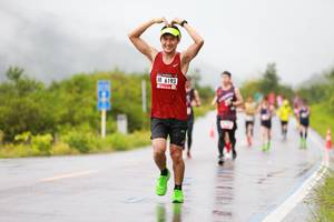 BIB: 6193
                            <button type="button" onclick="openModal(5598189)" class="btn btn-primary btn-sm float-right btn-popup" data-toggle="modal" data-target=".modal-high-quality">
                        <i class="fas fa-shopping-cart"></i> Add to Cart
                    </button>
                                            <button type="button" onclick="isThisMe(5598189, true)" class="btn btn-success btn-sm float-right btn-popup btn-isme hidden" data-toggle="tooltip" data-placement="bottom" title="นี่คือรูปของคุณใช่ไหม คลิกที่นี่เพื่อเอาเข้าอัลบั้ม">
                        <i class="fas fa-plus"></i> Add to album
                    </button>
                    <button type="button" onclick="isThisMe(5598189, false)" class="btn btn-warning btn-sm float-right btn-popup btn-isnotme hidden">
                        <i class="fas fa-ban"></i> Remove from album
                    </button>