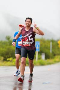 BIB: 5702
                            <button type="button" onclick="openModal(5597082)" class="btn btn-primary btn-sm float-right btn-popup" data-toggle="modal" data-target=".modal-high-quality">
                        <i class="fas fa-shopping-cart"></i> Add to Cart
                    </button>
                                            <button type="button" onclick="isThisMe(5597082, true)" class="btn btn-success btn-sm float-right btn-popup btn-isme hidden" data-toggle="tooltip" data-placement="bottom" title="นี่คือรูปของคุณใช่ไหม คลิกที่นี่เพื่อเอาเข้าอัลบั้ม">
                        <i class="fas fa-plus"></i> Add to album
                    </button>
                    <button type="button" onclick="isThisMe(5597082, false)" class="btn btn-warning btn-sm float-right btn-popup btn-isnotme hidden">
                        <i class="fas fa-ban"></i> Remove from album
                    </button>