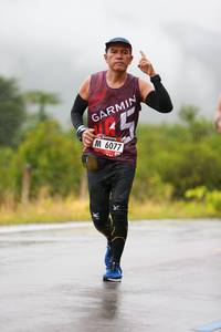 BIB: 6077, 
                            <button type="button" onclick="openModal(5596060)" class="btn btn-primary btn-sm float-right btn-popup" data-toggle="modal" data-target=".modal-high-quality">
                        <i class="fas fa-shopping-cart"></i> Add to Cart
                    </button>
                                            <button type="button" onclick="isThisMe(5596060, true)" class="btn btn-success btn-sm float-right btn-popup btn-isme hidden" data-toggle="tooltip" data-placement="bottom" title="นี่คือรูปของคุณใช่ไหม คลิกที่นี่เพื่อเอาเข้าอัลบั้ม">
                        <i class="fas fa-plus"></i> Add to album
                    </button>
                    <button type="button" onclick="isThisMe(5596060, false)" class="btn btn-warning btn-sm float-right btn-popup btn-isnotme hidden">
                        <i class="fas fa-ban"></i> Remove from album
                    </button>